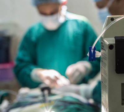 marlon-lara-1151957-unsplash